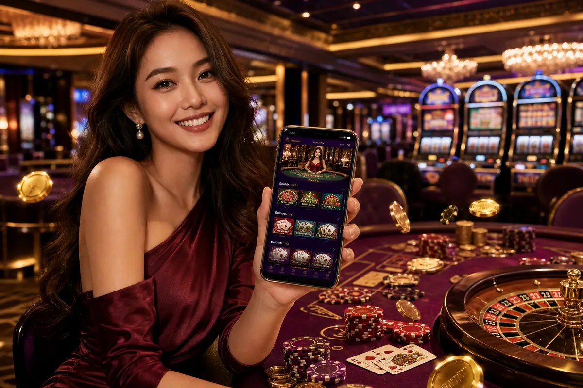 aa8840 game bài tiến lên miền Nam