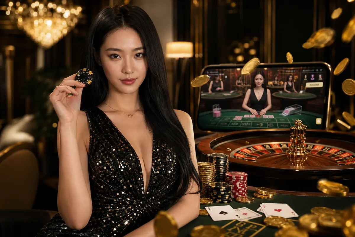 aa8840 game bài phỏm tá lả