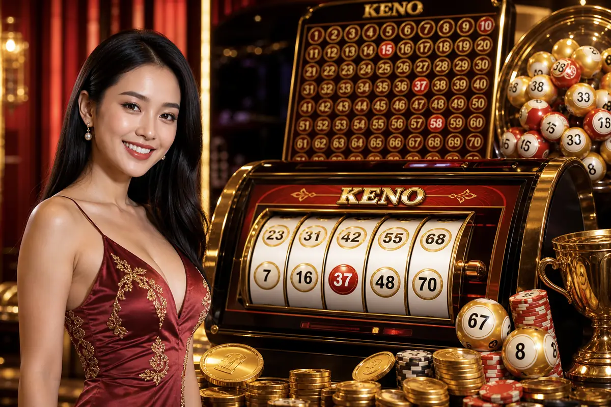 aa8840 hướng dẫn rút tiền
