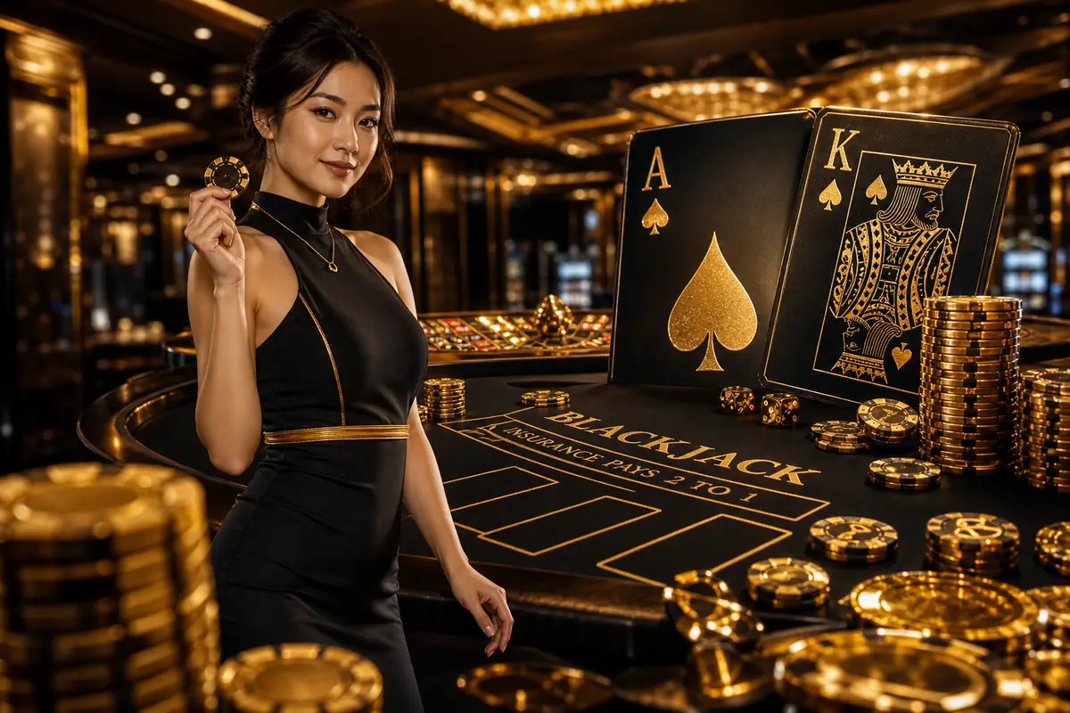aa8840 bắn cá đổi thưởng