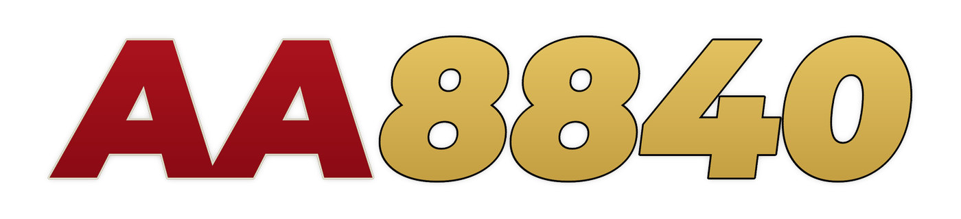 aa8840 logo